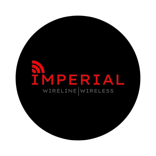 Imperial Internet